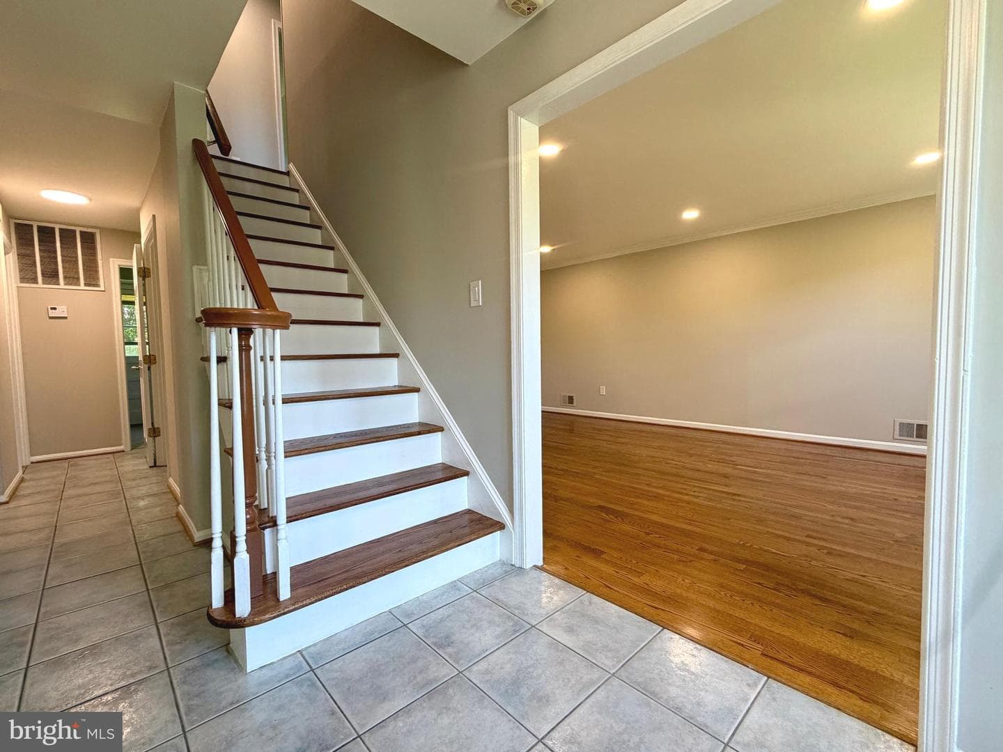 9106 Jones Mill Road, Chevy Chase