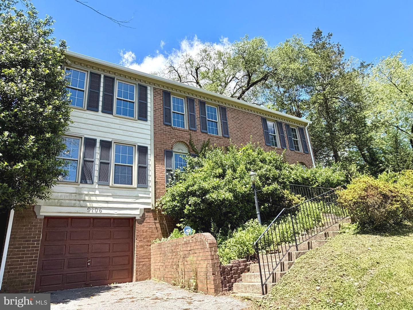 9106 Jones Mill Road photo 21