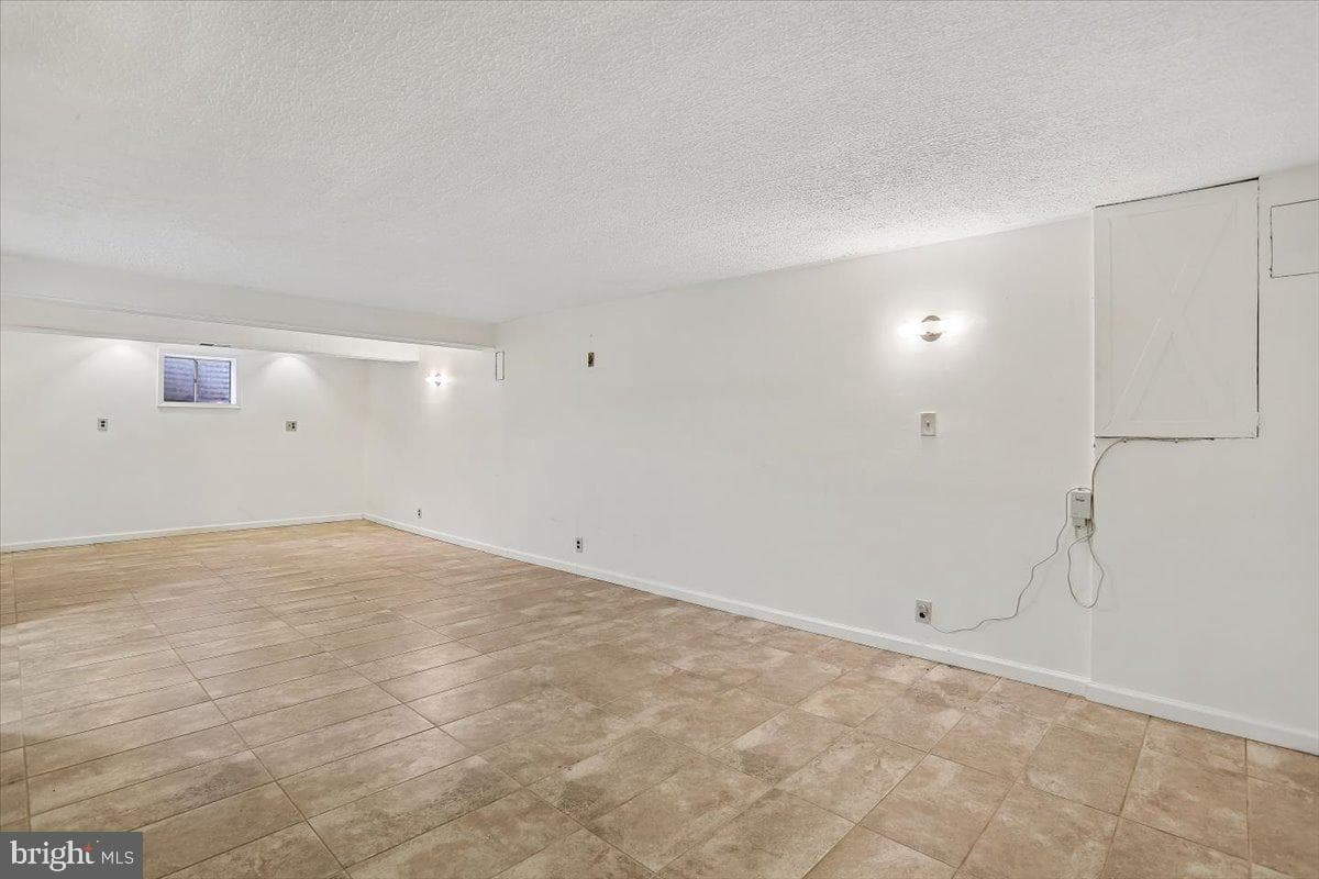 9106 Jones Mill Road photo 25