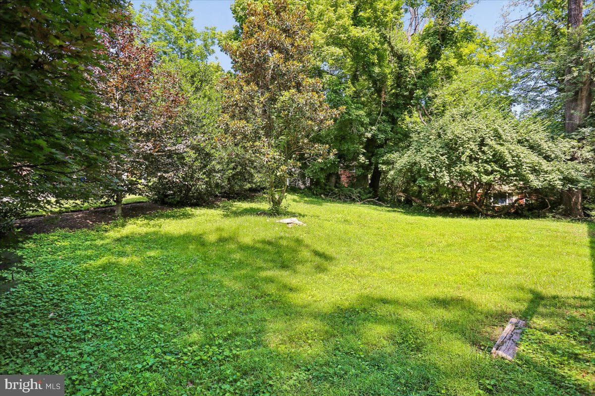 9106 Jones Mill Road photo 29