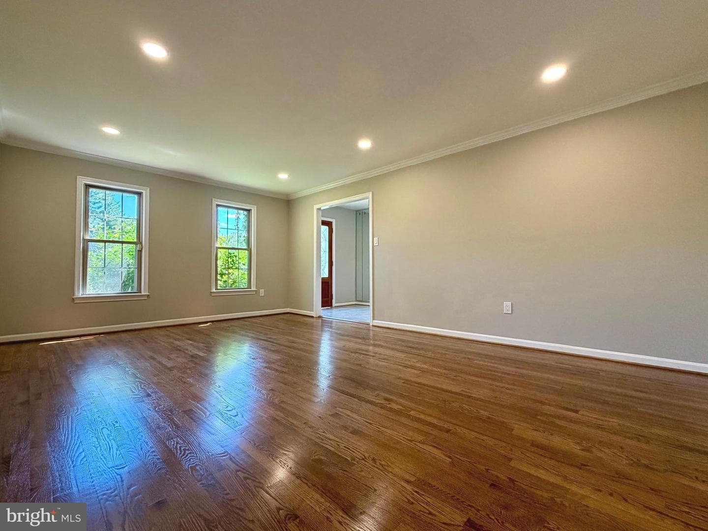 9106 Jones Mill Road photo 3