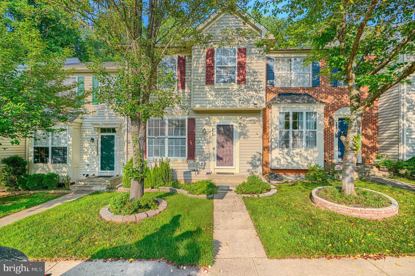 11111 Little Fox Lane photo 1