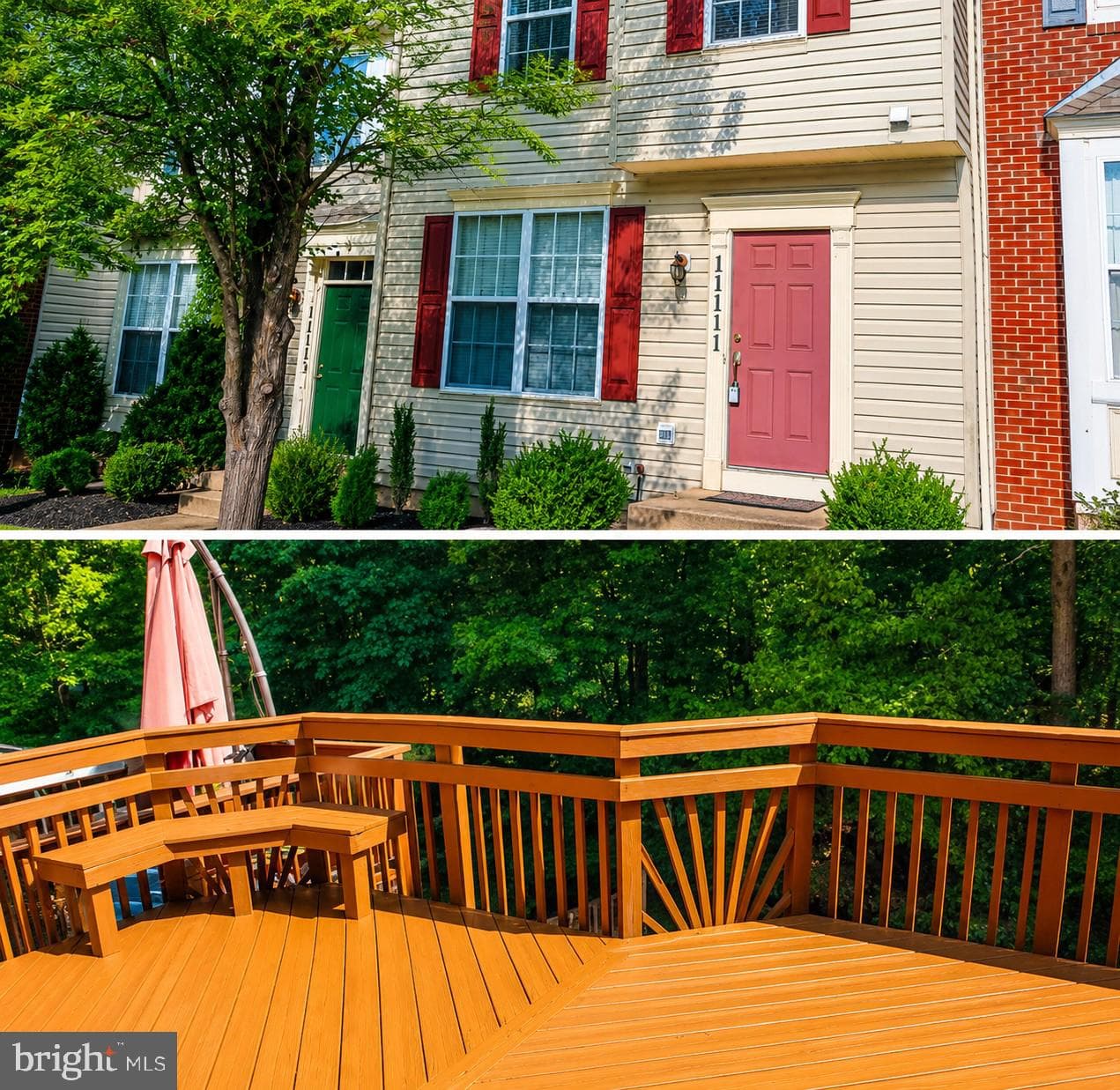 11111 Little Fox Lane photo 2