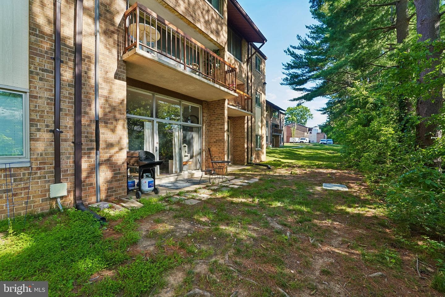 18804 Walkers Choice Road #2 photo 21