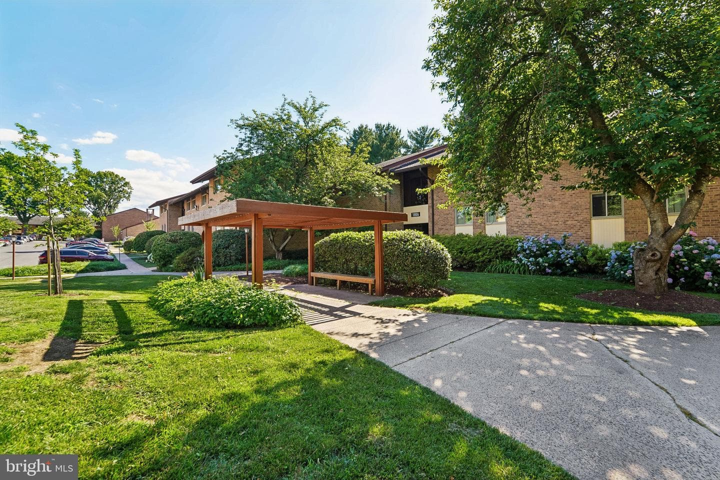 18804 Walkers Choice Road #2 photo 3