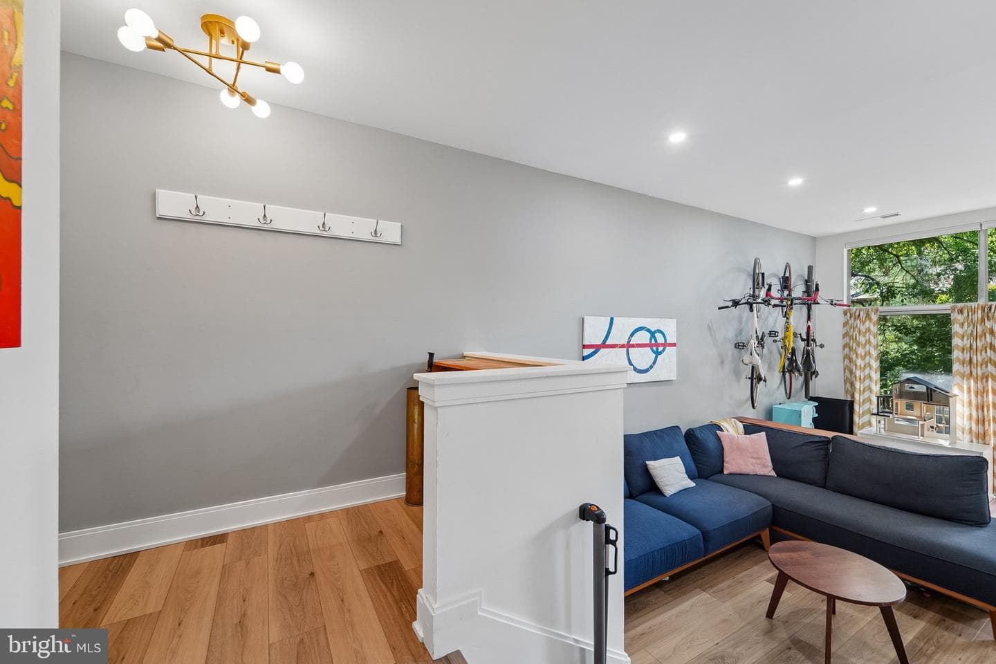 18804 Walkers Choice Road #2 photo 6