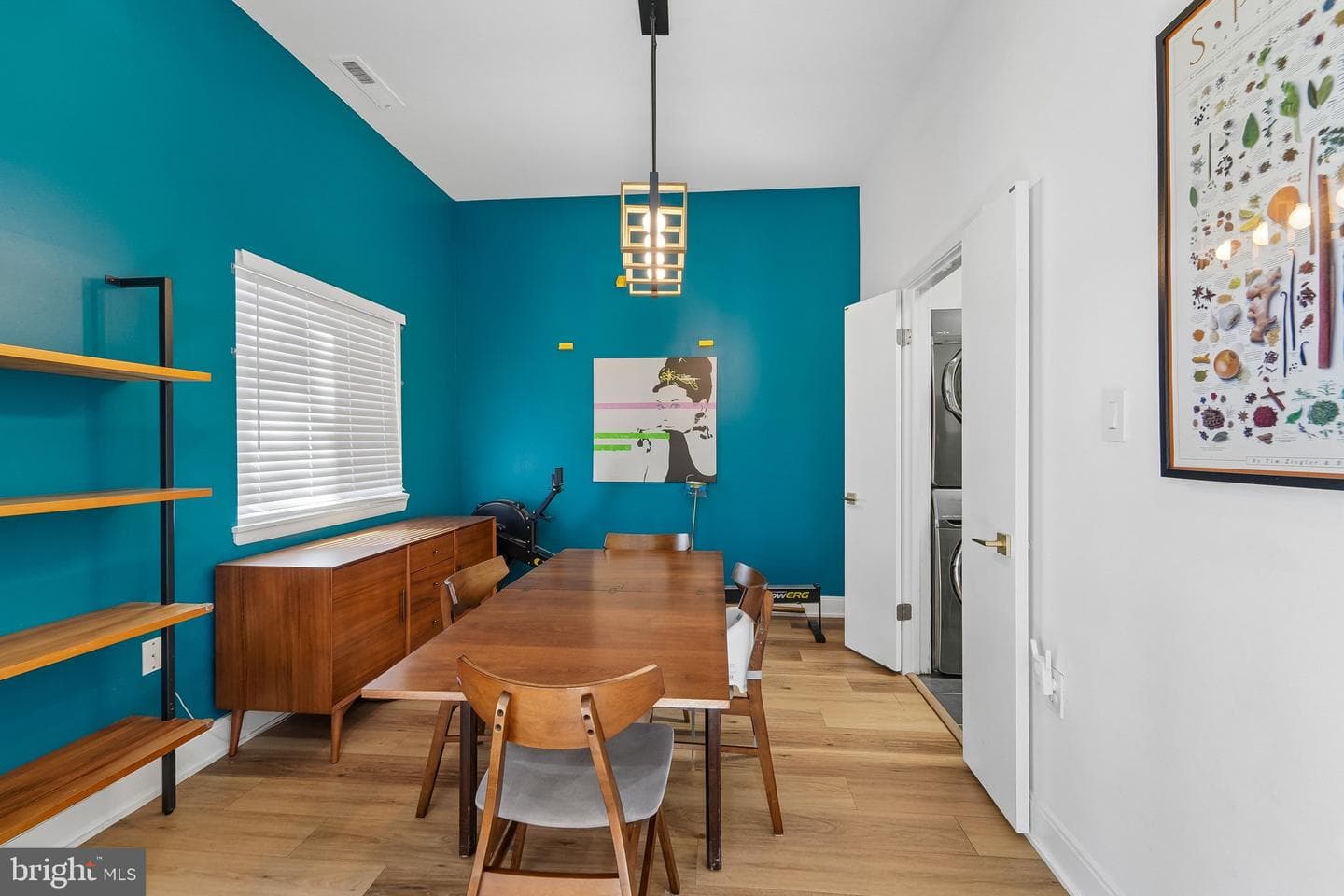 18804 Walkers Choice Road #2 photo 9