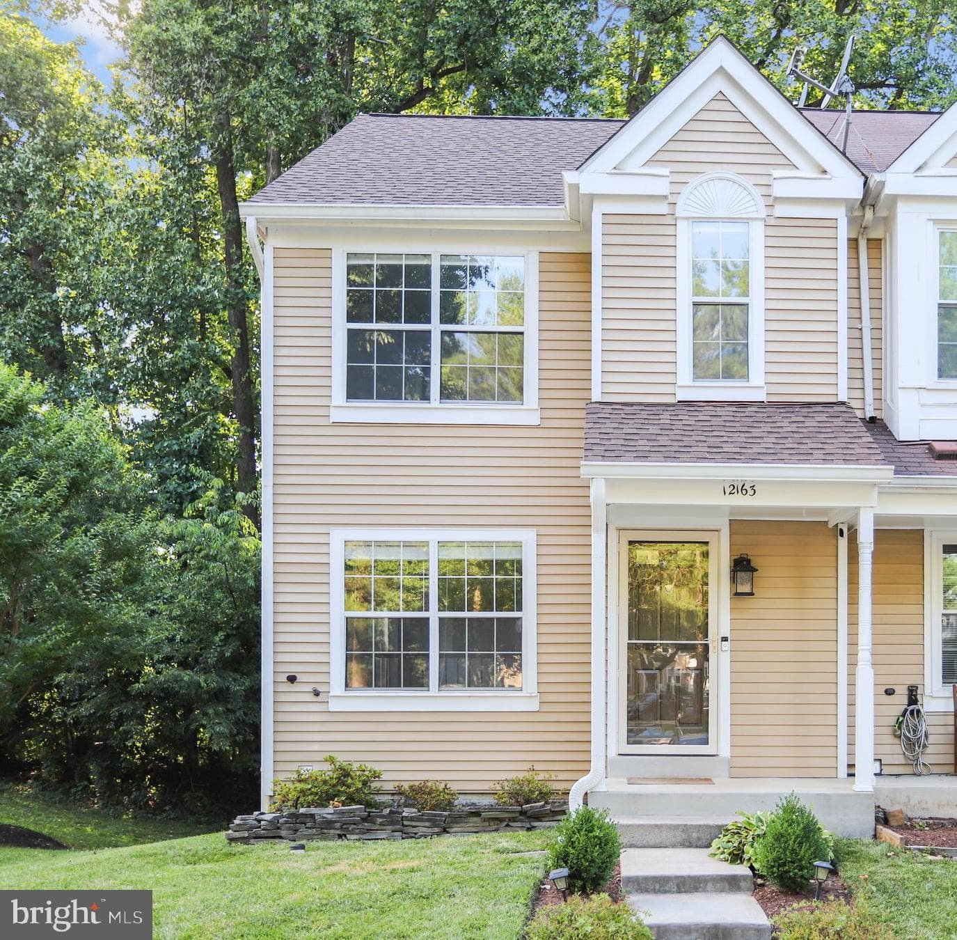 12163 Flag Harbor Drive, Germantown