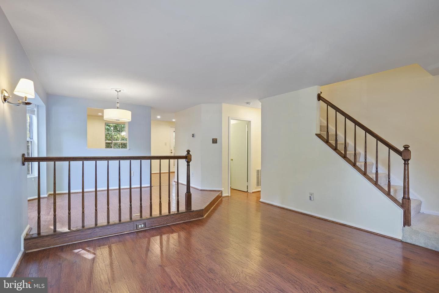 12163 Flag Harbor Drive photo 11