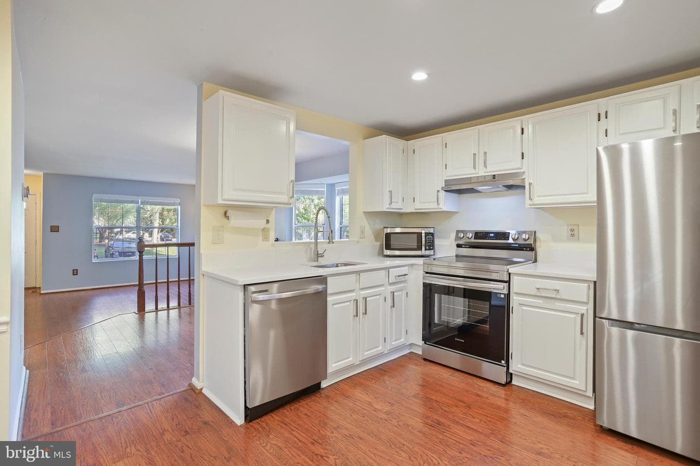 12163 Flag Harbor Drive photo 12
