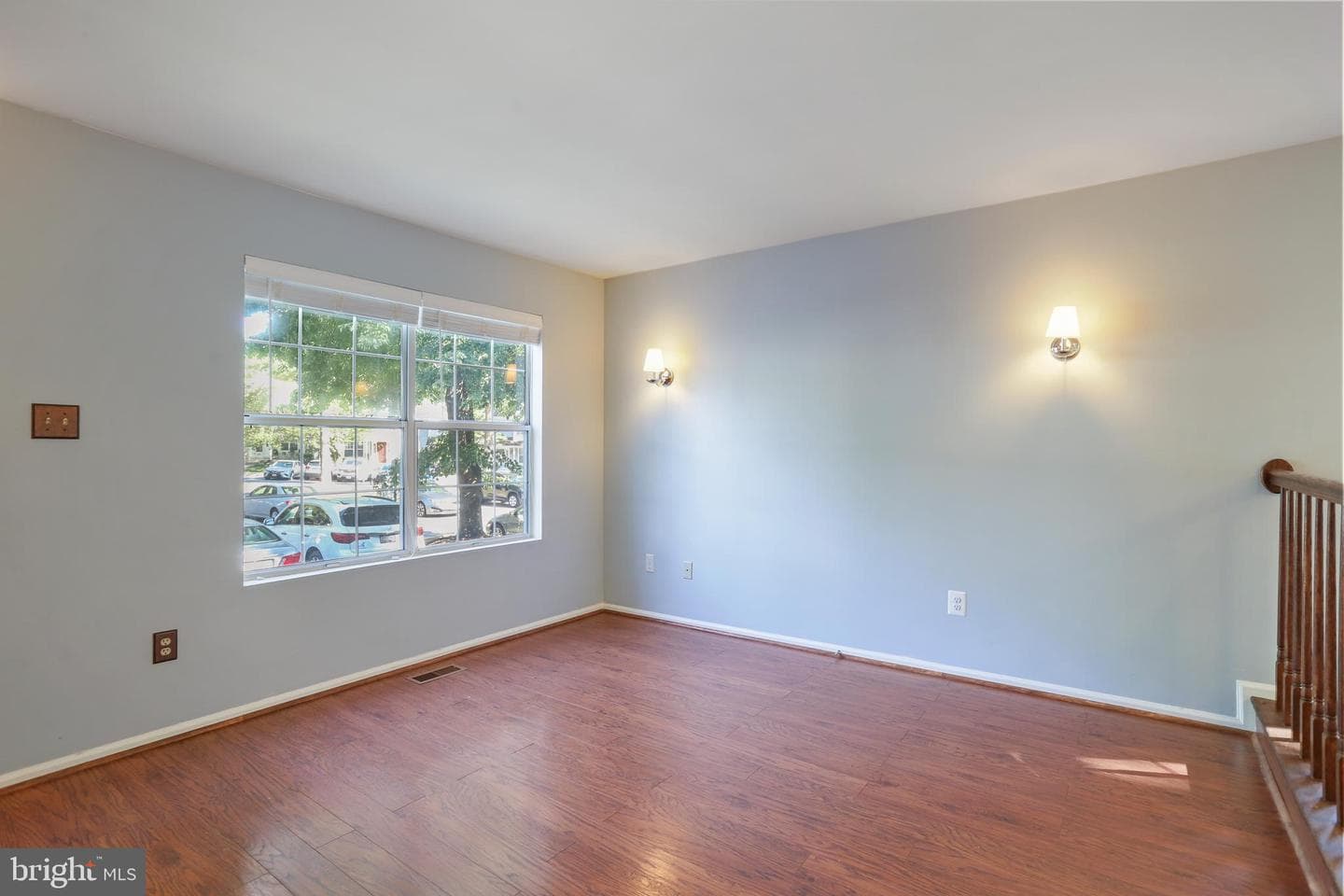12163 Flag Harbor Drive photo 15