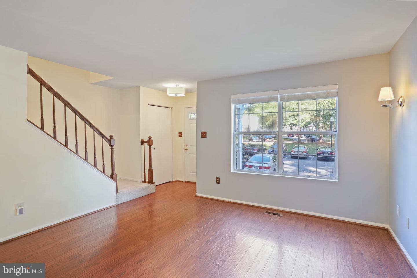 12163 Flag Harbor Drive photo 17