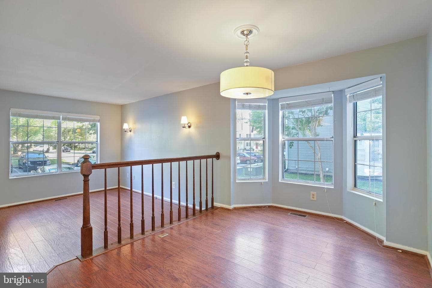 12163 Flag Harbor Drive photo 20