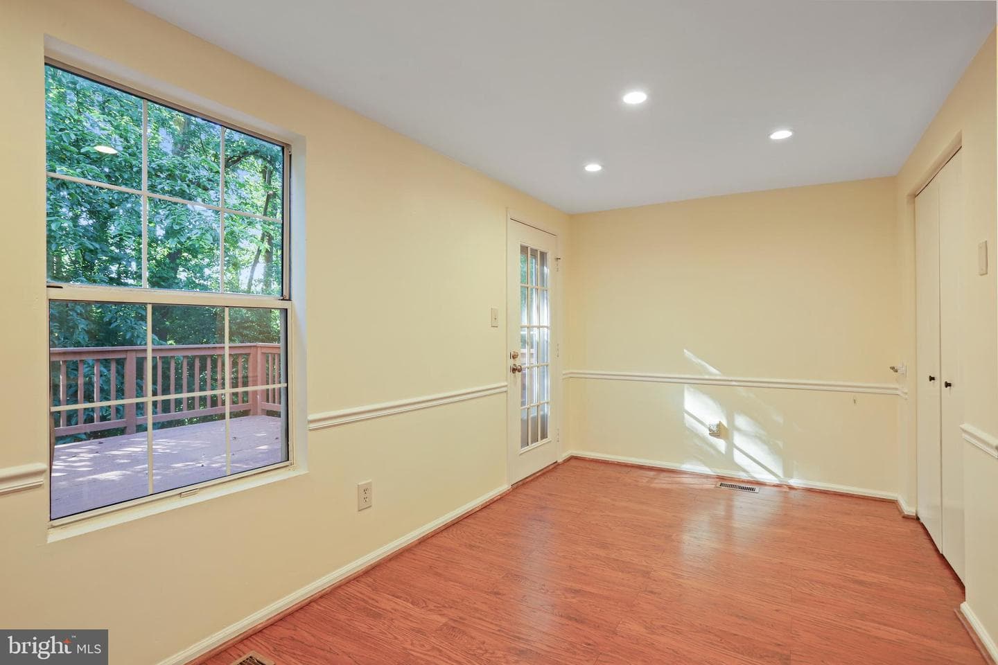 12163 Flag Harbor Drive photo 22