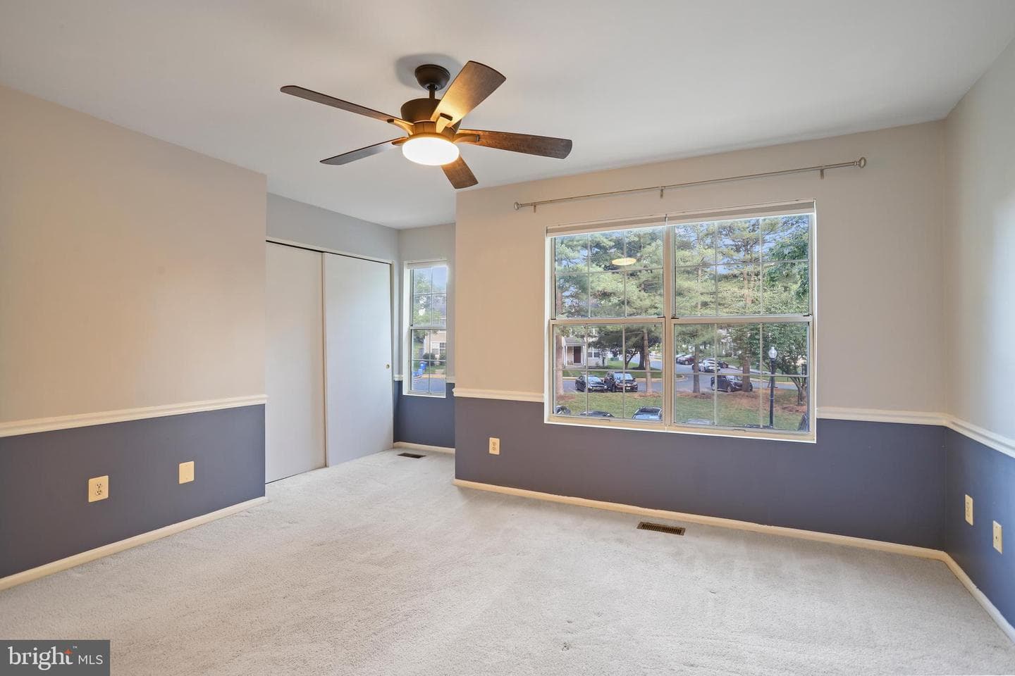 12163 Flag Harbor Drive photo 25