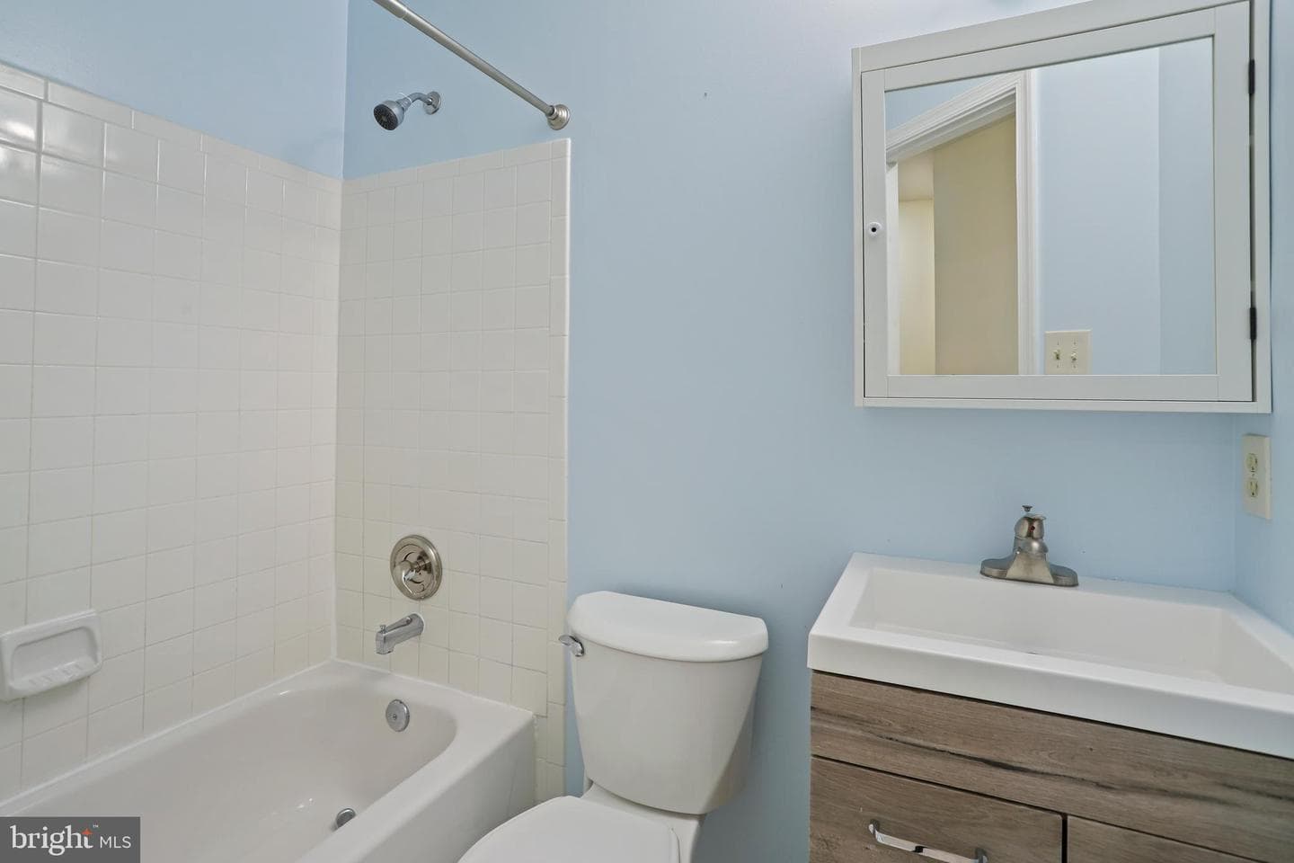 12163 Flag Harbor Drive photo 28