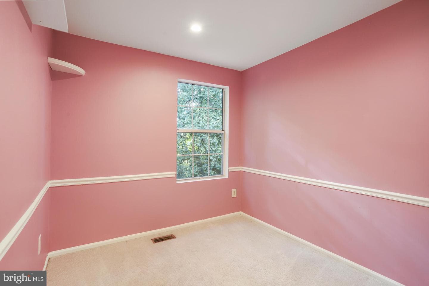 12163 Flag Harbor Drive photo 29