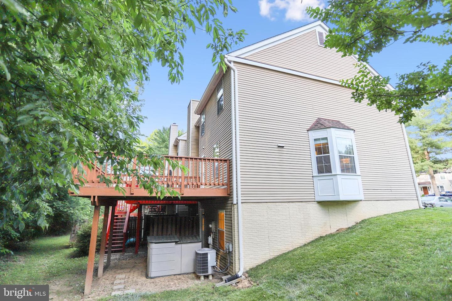 12163 Flag Harbor Drive photo 3