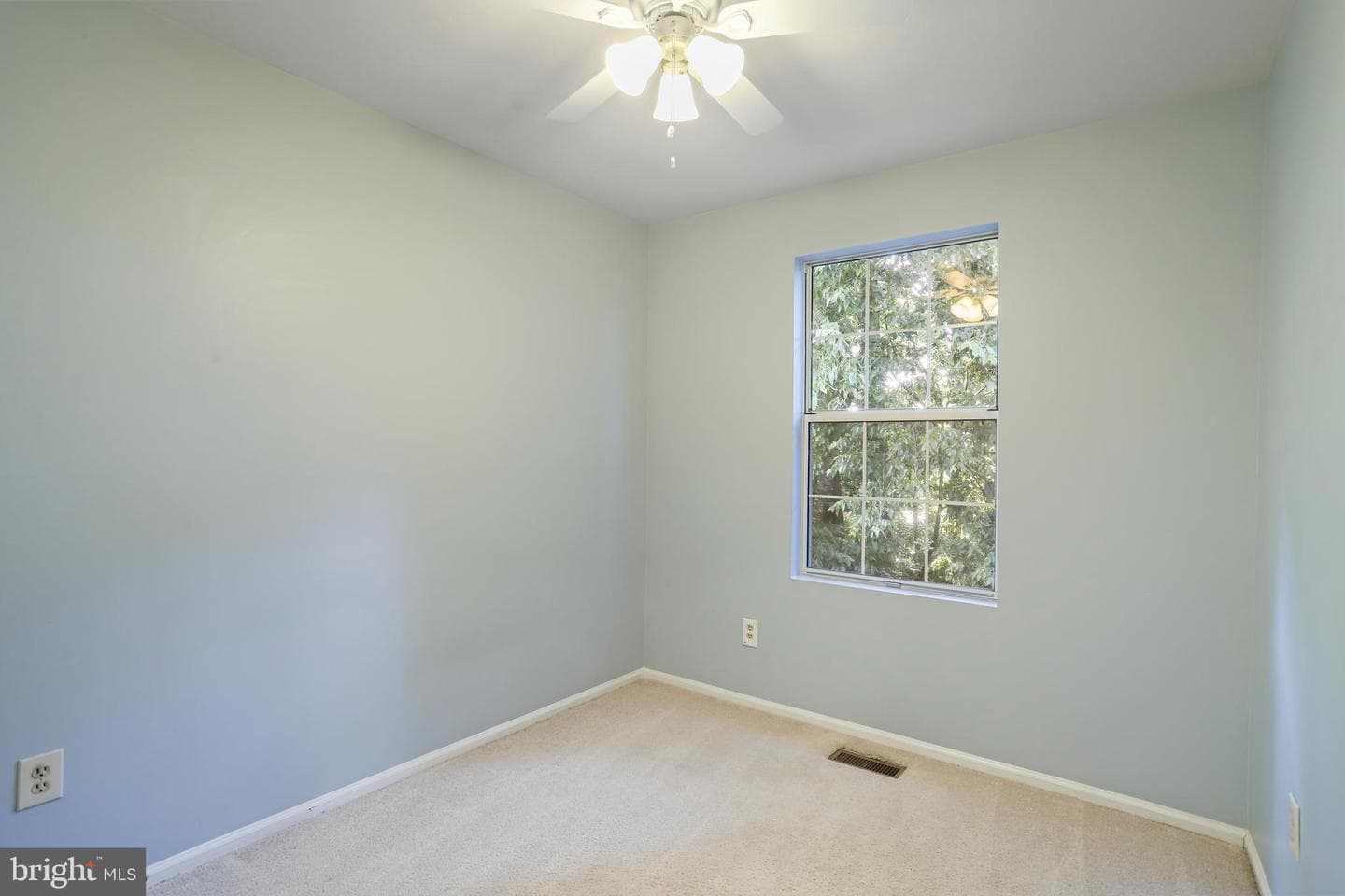 12163 Flag Harbor Drive photo 31