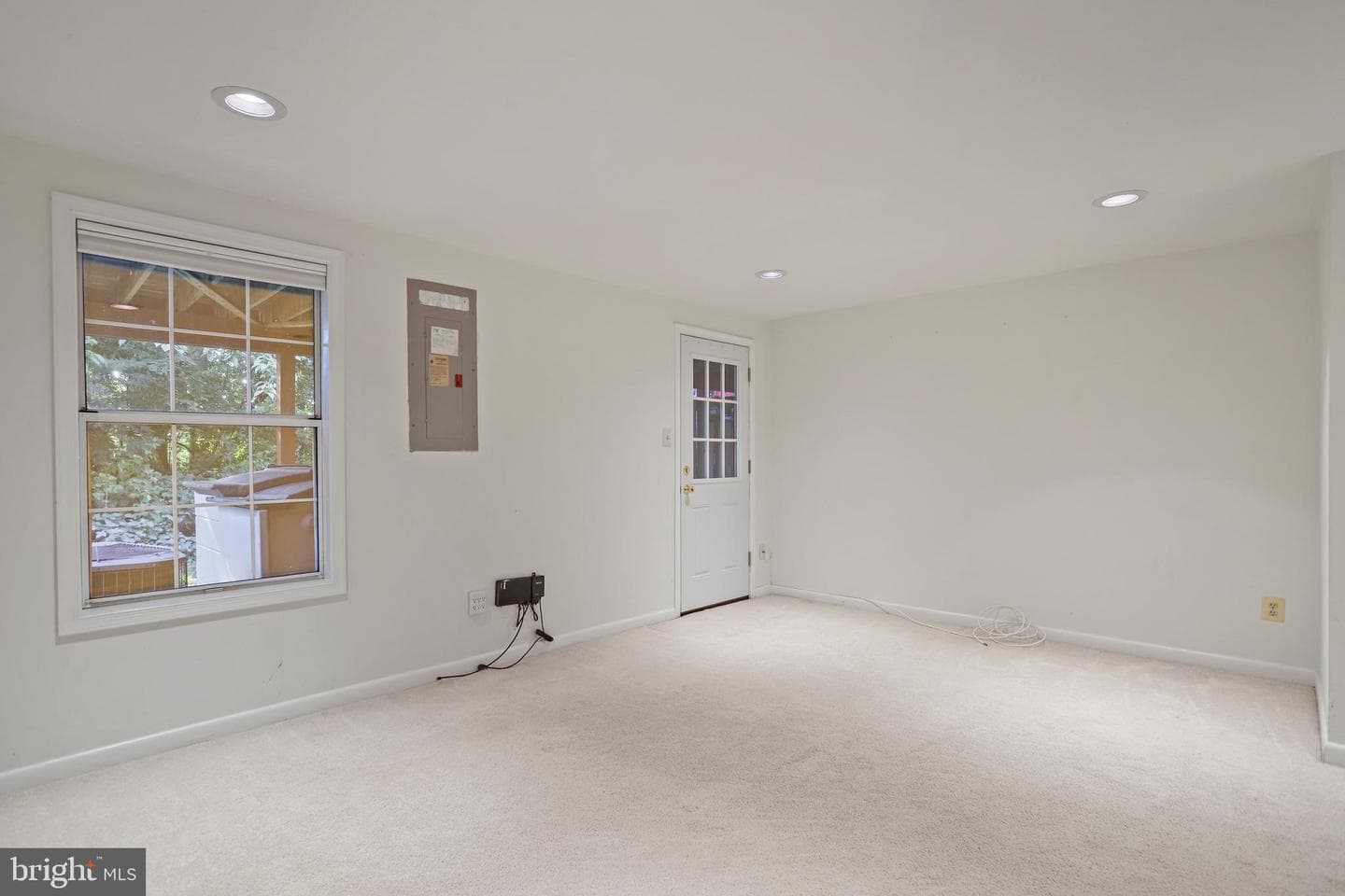 12163 Flag Harbor Drive photo 35