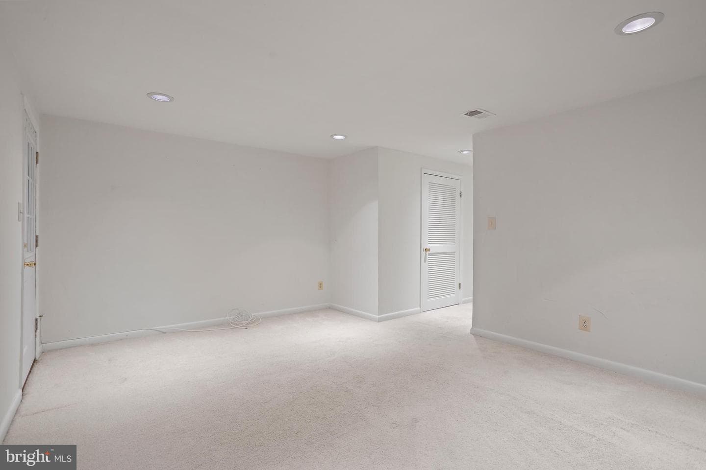 12163 Flag Harbor Drive photo 36