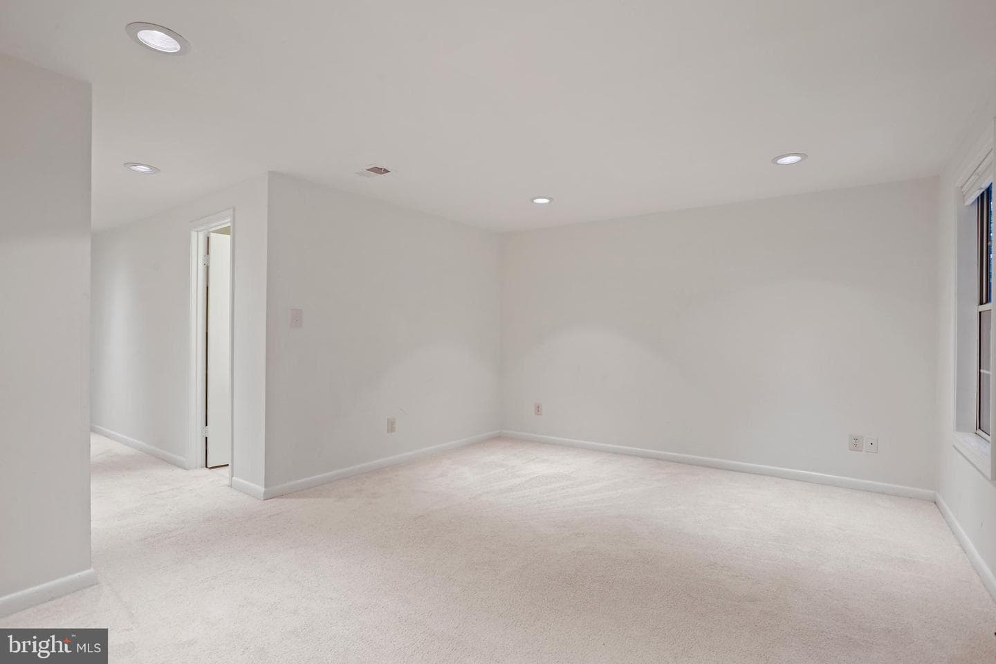 12163 Flag Harbor Drive photo 38