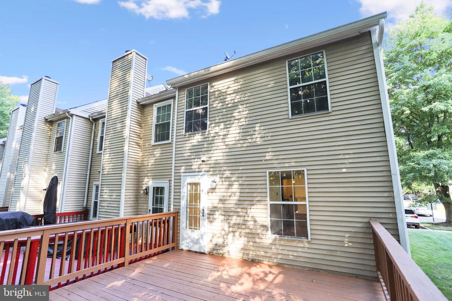 12163 Flag Harbor Drive photo 4
