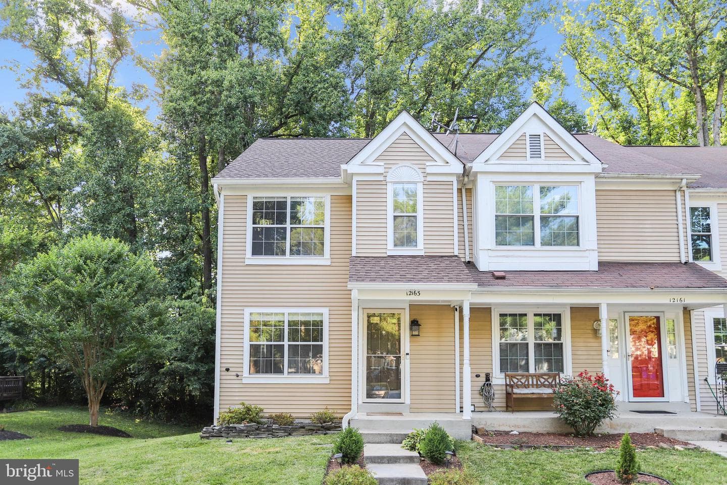 12163 Flag Harbor Drive photo 42