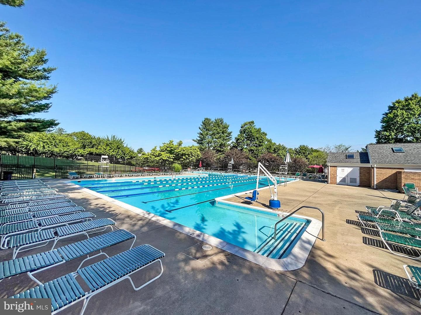 12163 Flag Harbor Drive photo 45