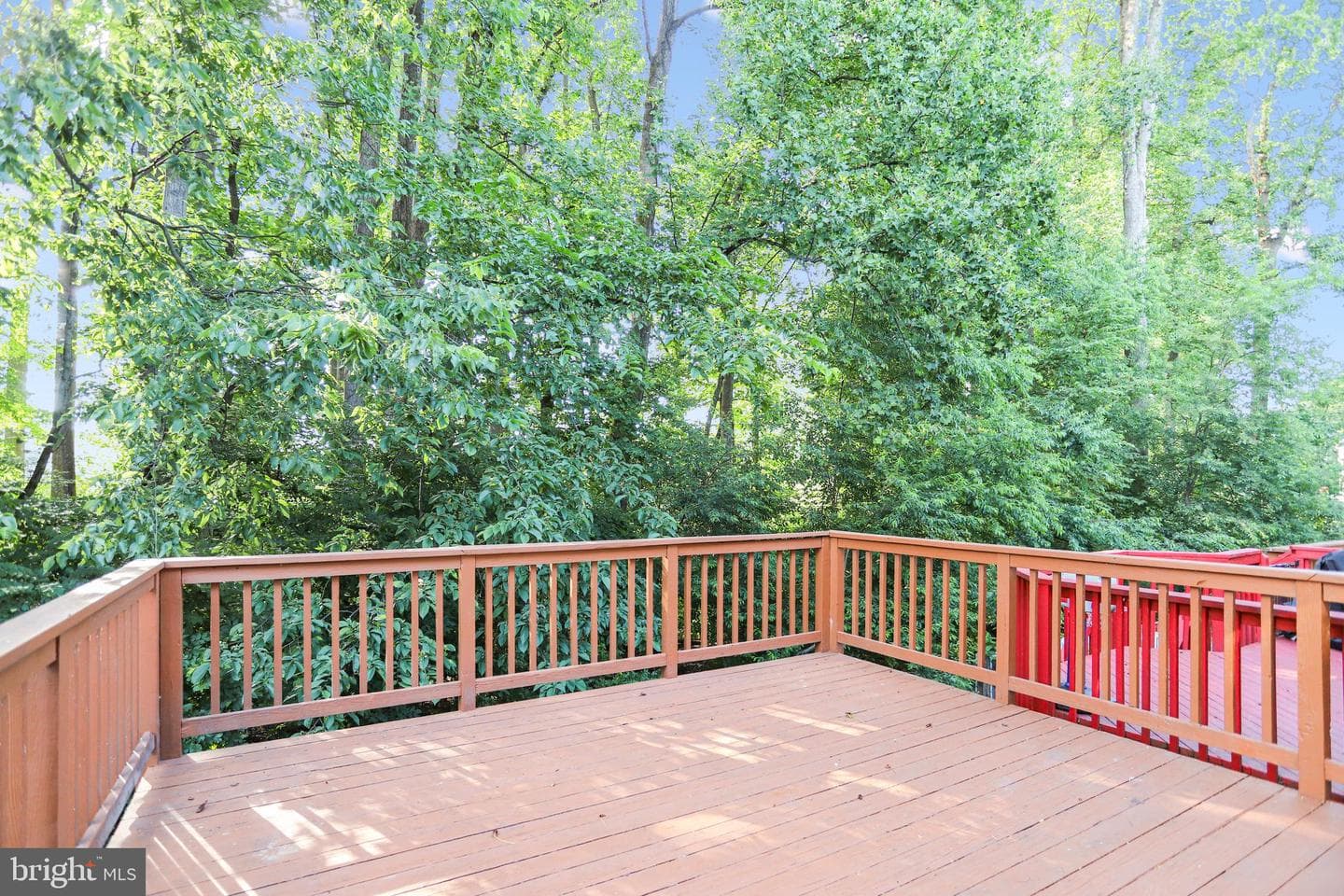 12163 Flag Harbor Drive photo 5