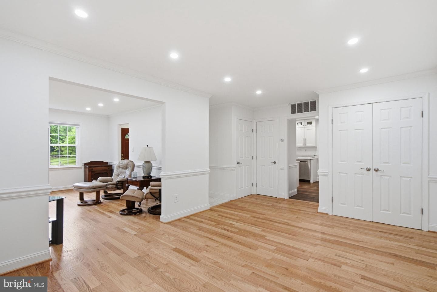 17041 Old Baltimore Road photo 10