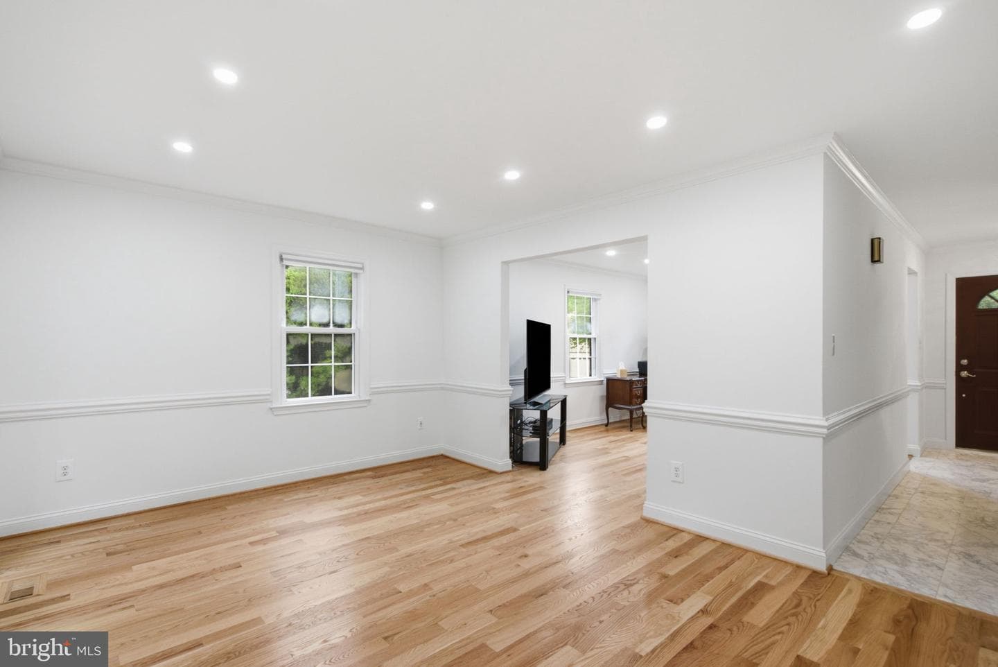 17041 Old Baltimore Road photo 11
