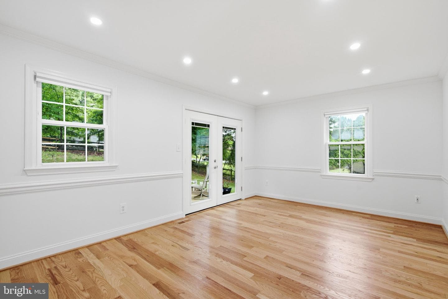 17041 Old Baltimore Road photo 12