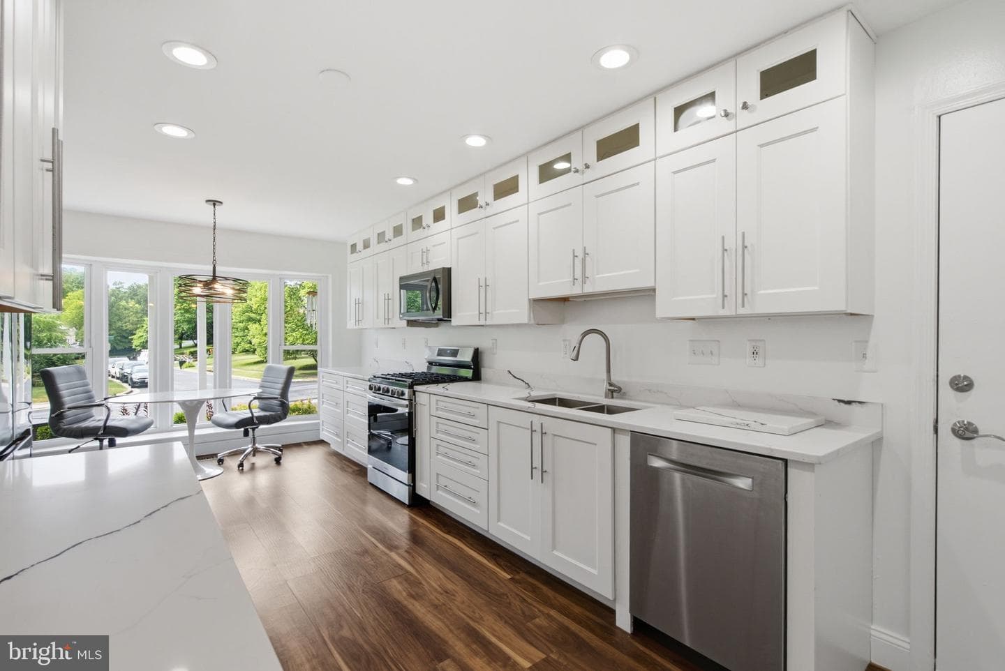 17041 Old Baltimore Road photo 13