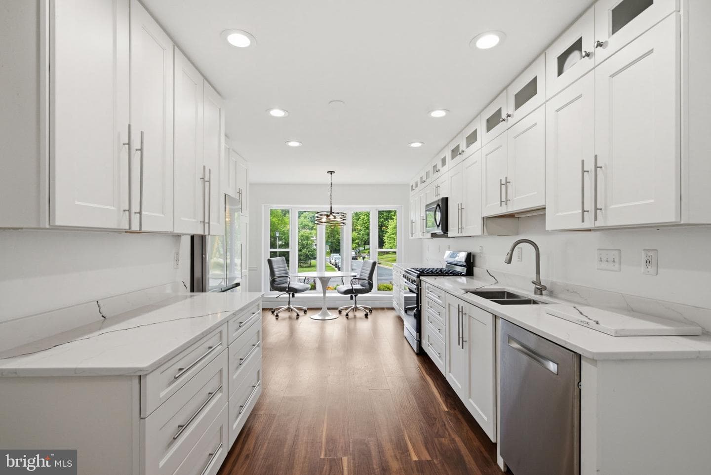 17041 Old Baltimore Road photo 14