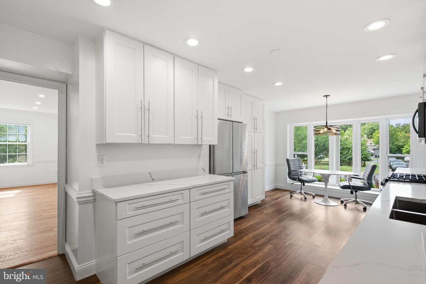 17041 Old Baltimore Road photo 15