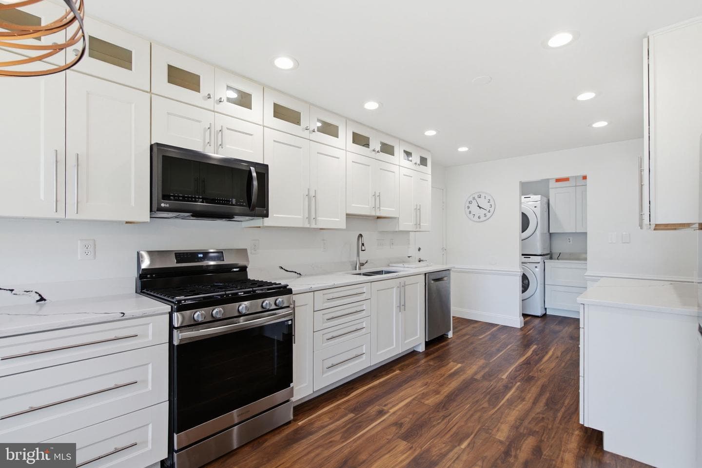 17041 Old Baltimore Road photo 16