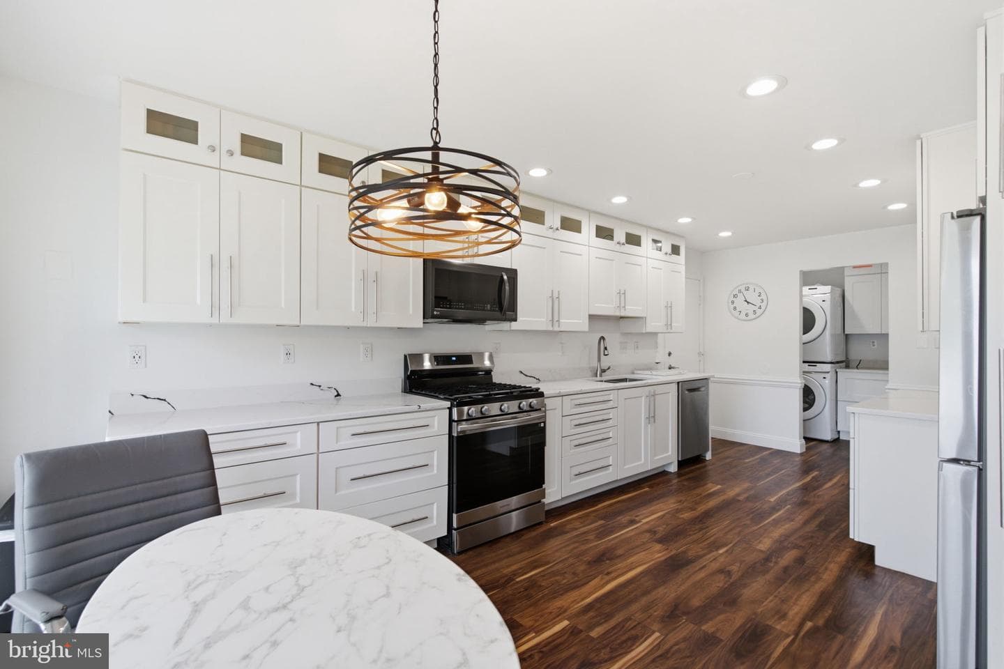 17041 Old Baltimore Road photo 17