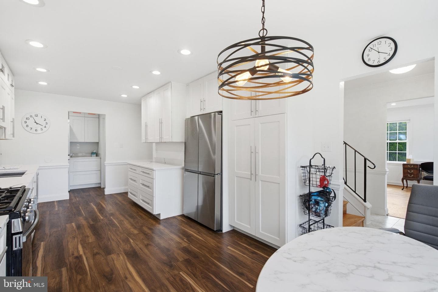 17041 Old Baltimore Road photo 18