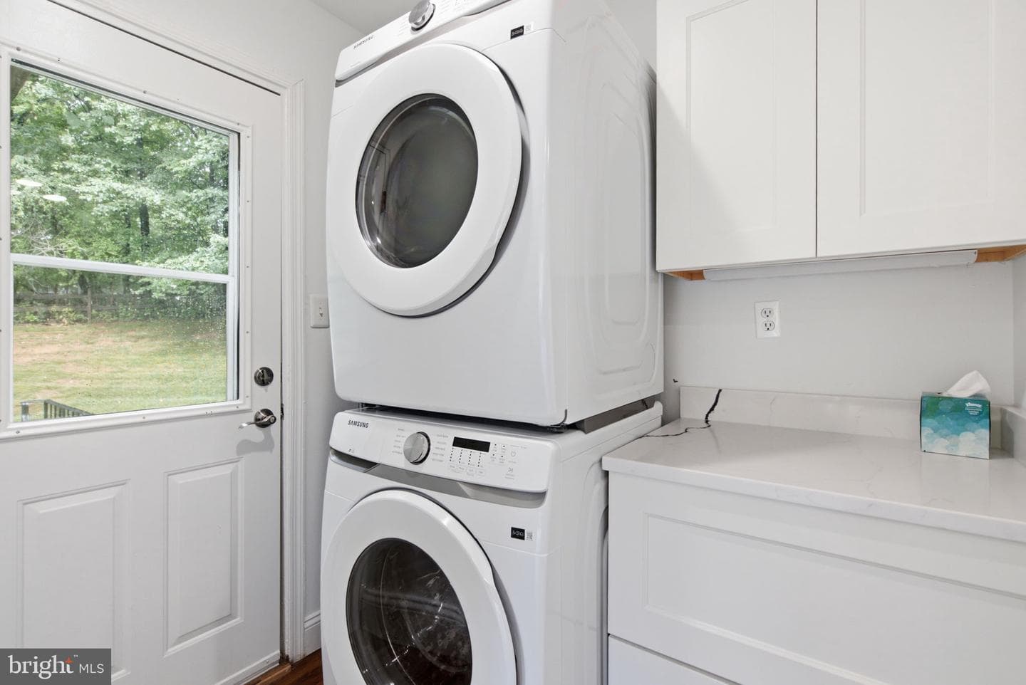 17041 Old Baltimore Road photo 19