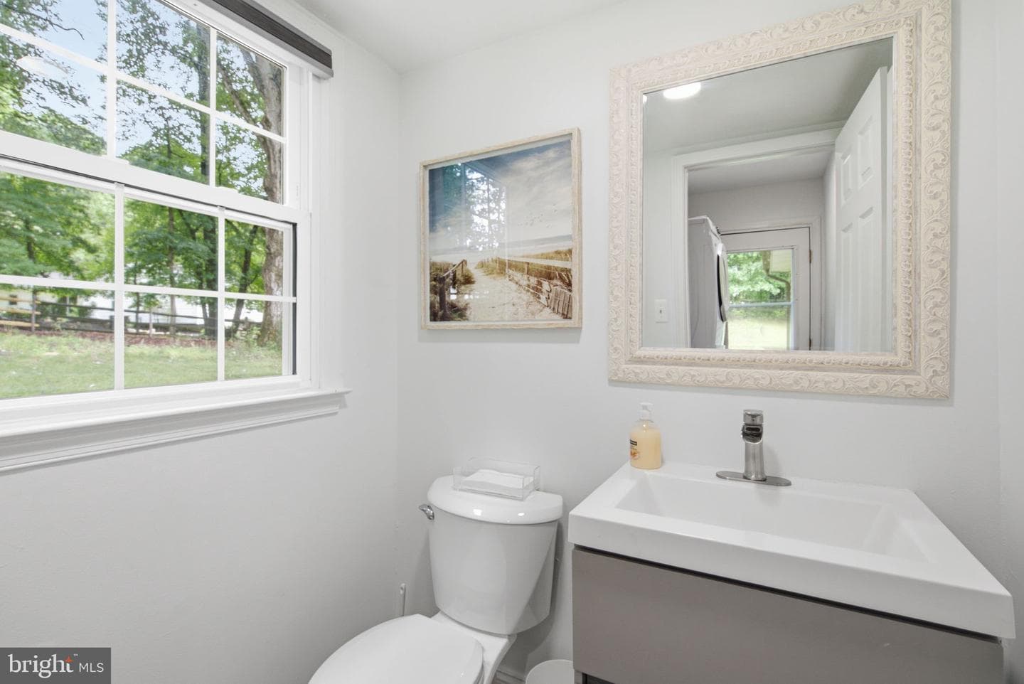 17041 Old Baltimore Road photo 20