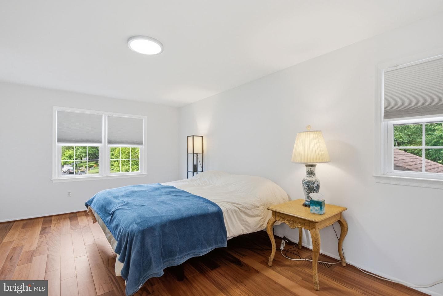 17041 Old Baltimore Road photo 21
