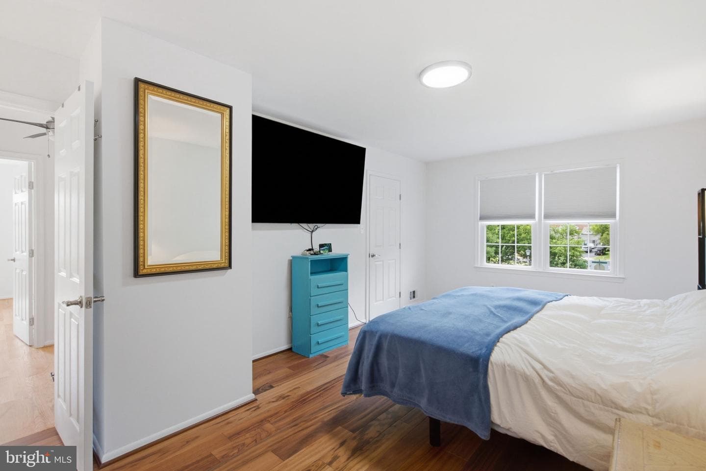 17041 Old Baltimore Road photo 22