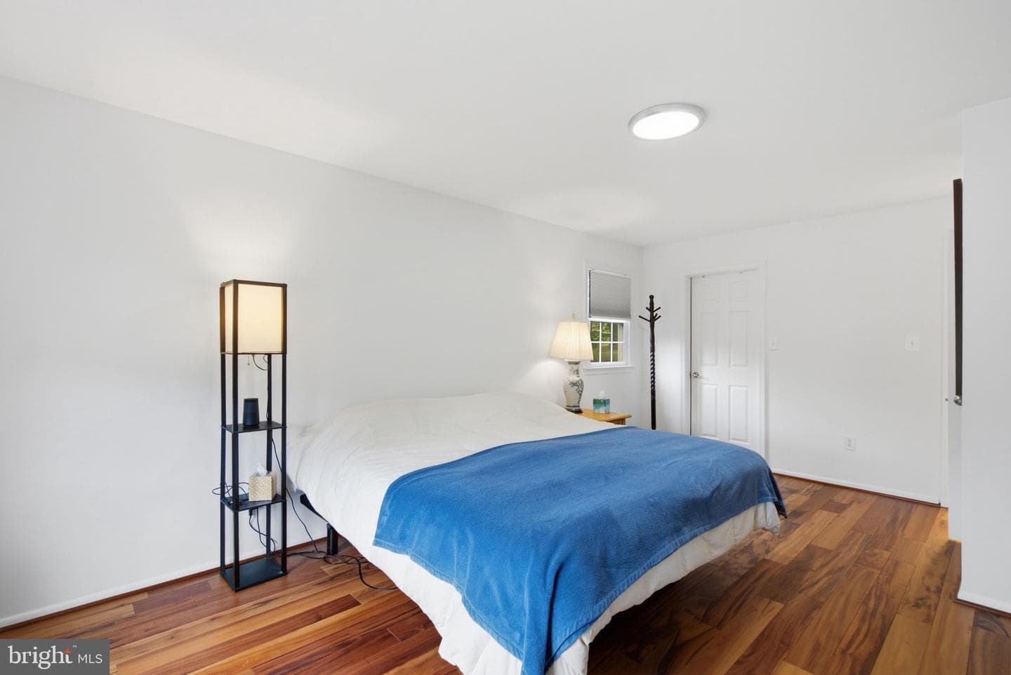 17041 Old Baltimore Road photo 23