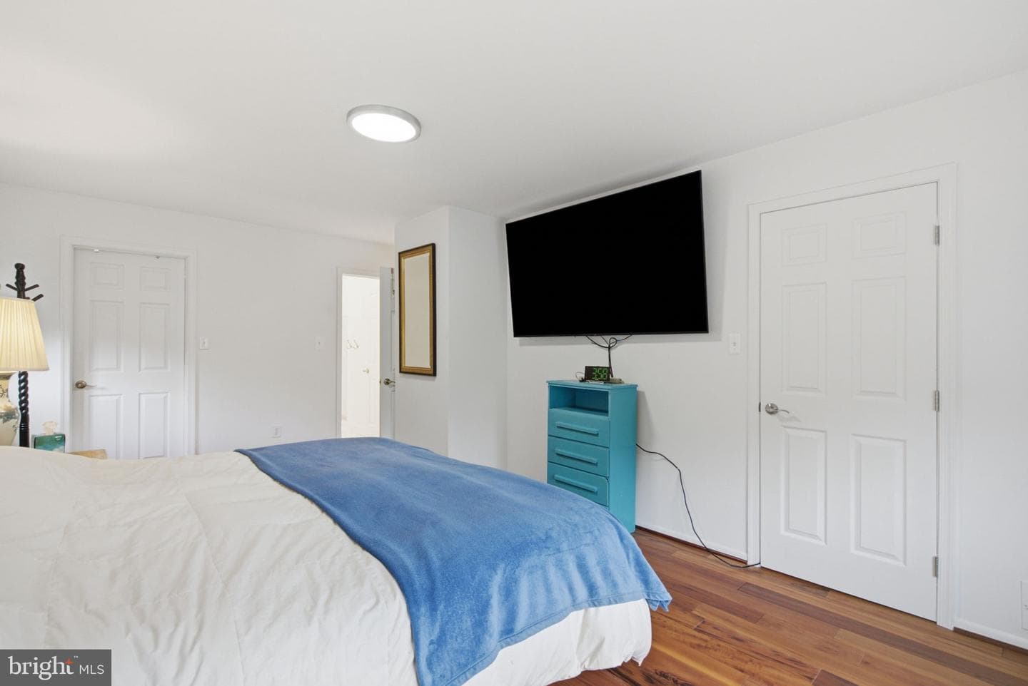 17041 Old Baltimore Road photo 24
