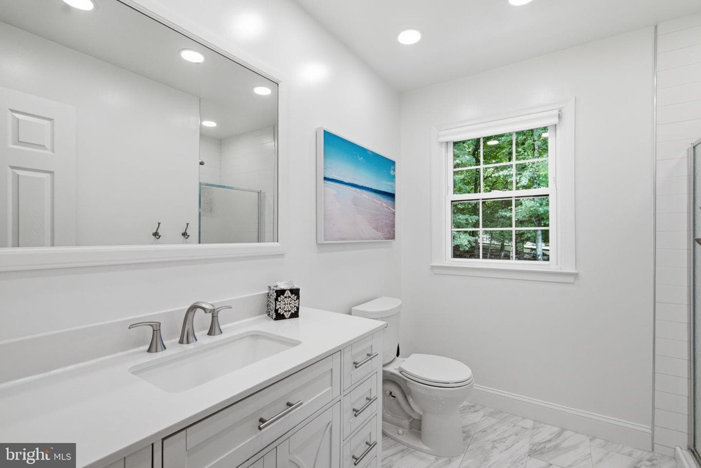 17041 Old Baltimore Road photo 25