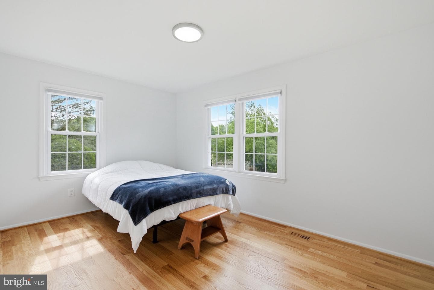 17041 Old Baltimore Road photo 26