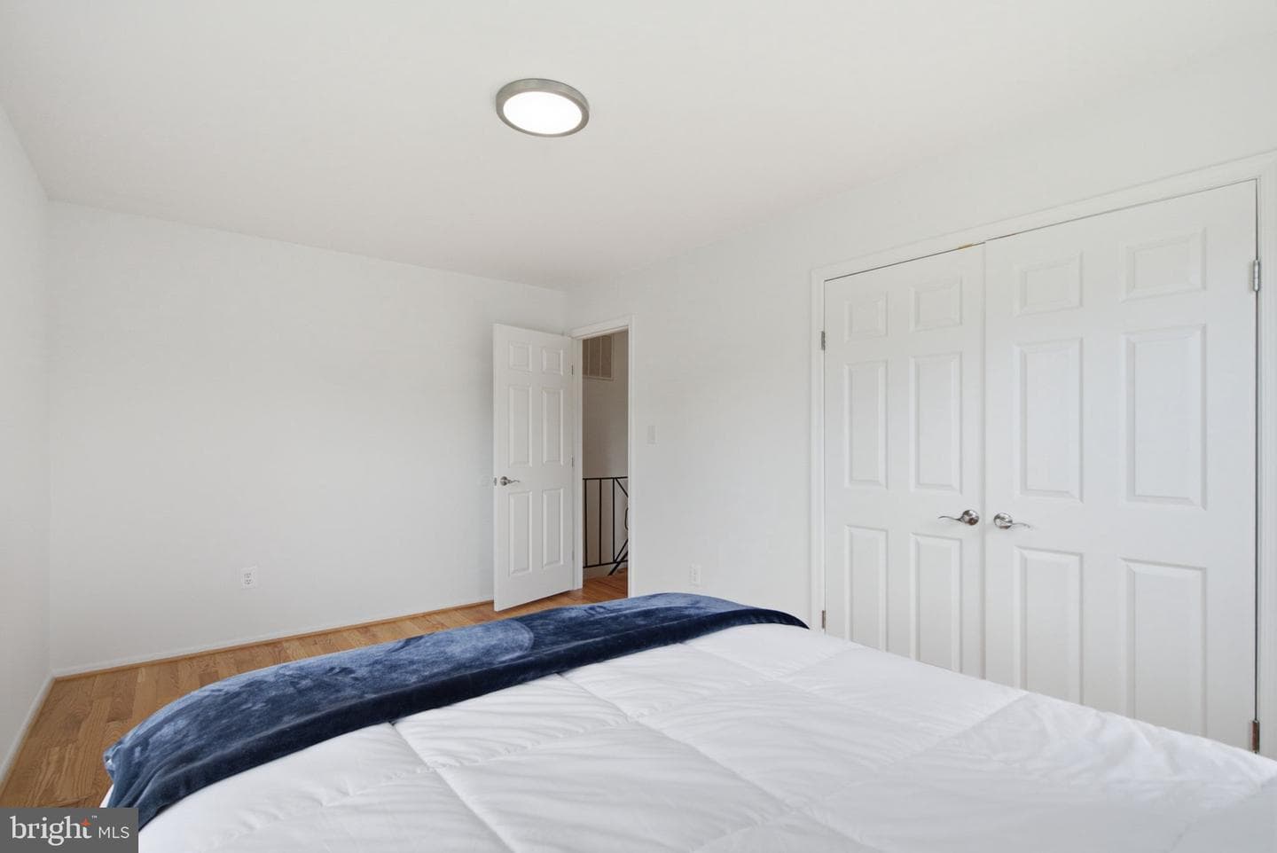 17041 Old Baltimore Road photo 27