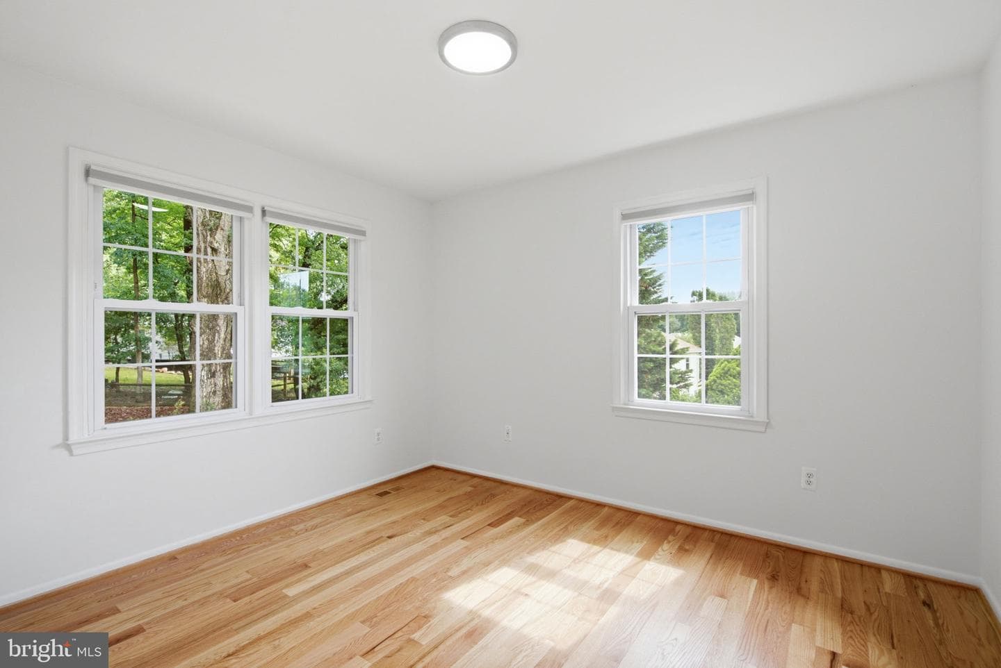 17041 Old Baltimore Road photo 28