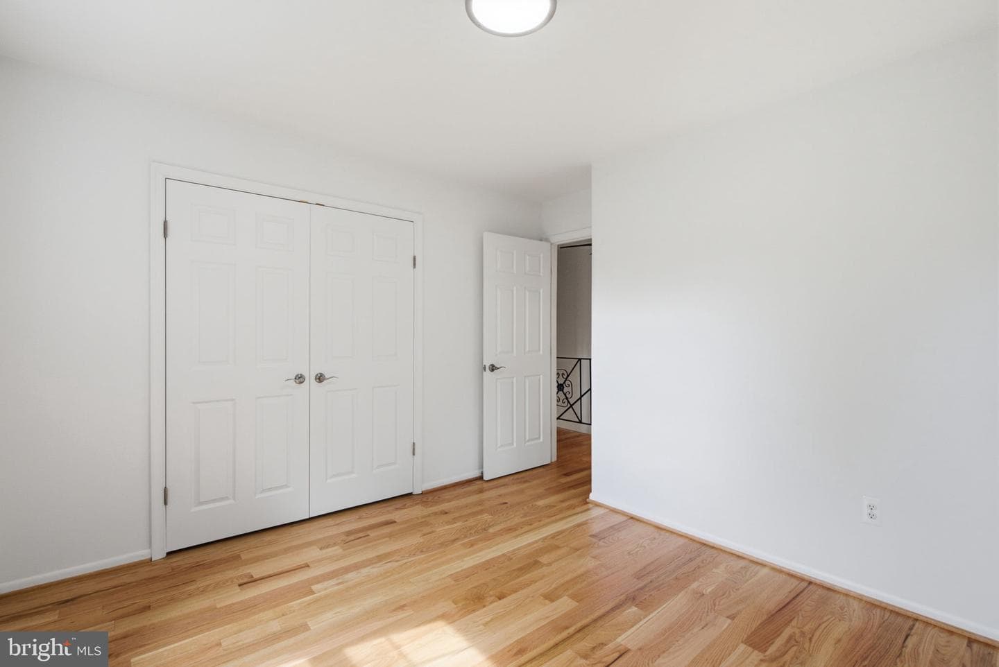 17041 Old Baltimore Road photo 29